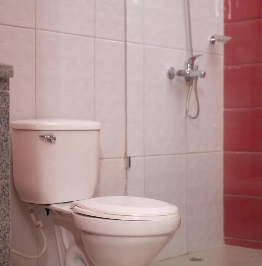 Diosamar Hotel Y Suites La Tentacion 0*,  Доминиканская Республика